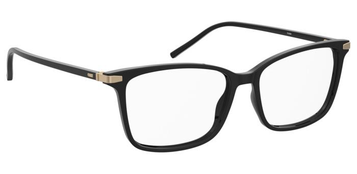 Seventh Street 7A 624 807  