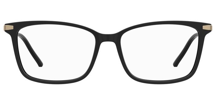 Seventh Street 7A 624 807  