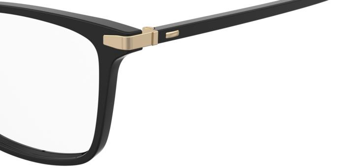 Seventh Street 7A 624 807  