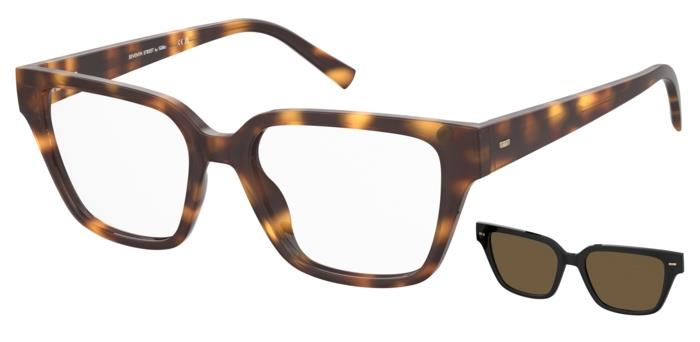 Seventh Street 7A 628/C 086/SP-image