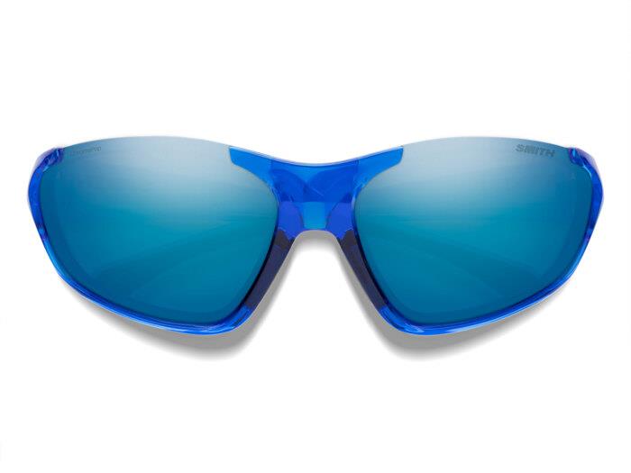 Smith SLIDERS QM4/ZI  