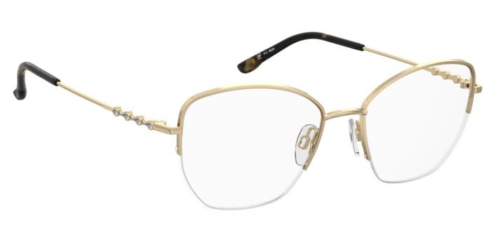 Pierre Cardin P.C. 8929 000  