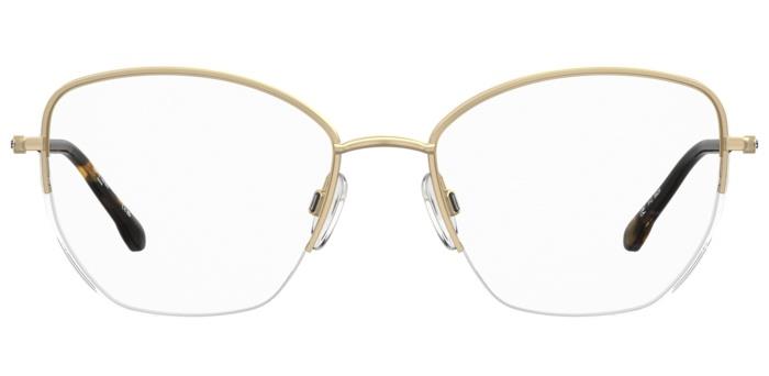 Pierre Cardin P.C. 8929 000  