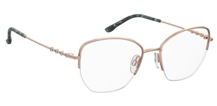 Pierre Cardin P.C. 8929 PEF  