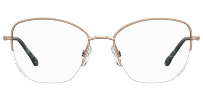 Pierre Cardin P.C. 8929 PEF  