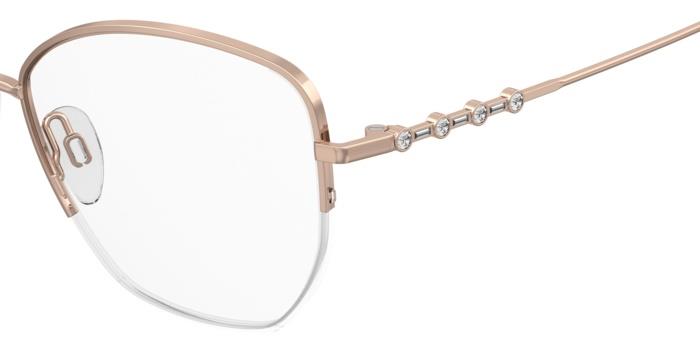 Pierre Cardin P.C. 8929 PEF  