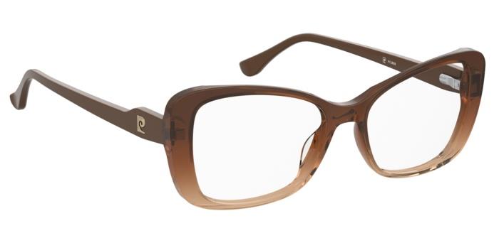 Pierre Cardin P.C. 8558 0MY  
