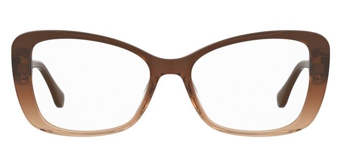 Pierre Cardin P.C. 8558 0MY  