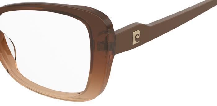 Pierre Cardin P.C. 8558 0MY  