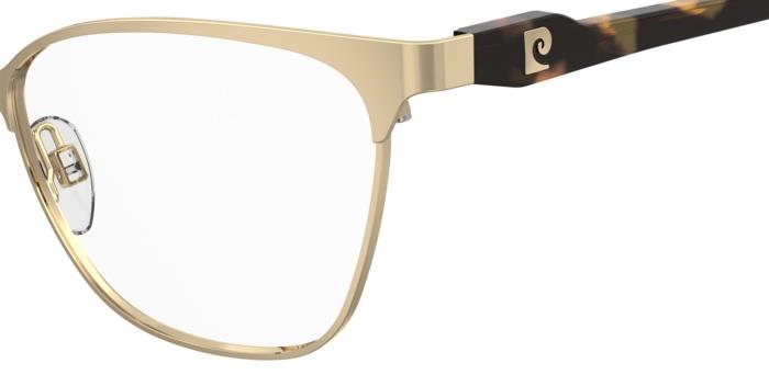 Pierre Cardin P.C. 8931 000  