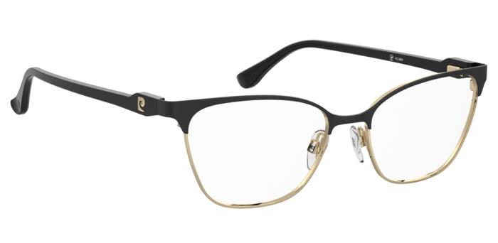 Pierre Cardin P.C. 8931 2M2  