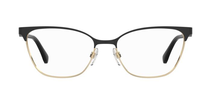 Pierre Cardin P.C. 8931 2M2  