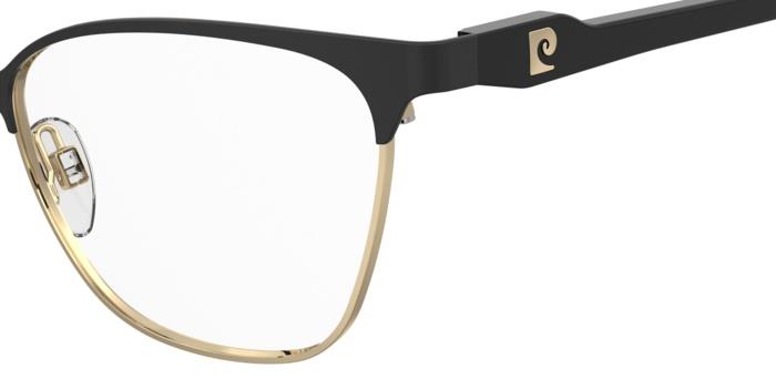 Pierre Cardin P.C. 8931 2M2  