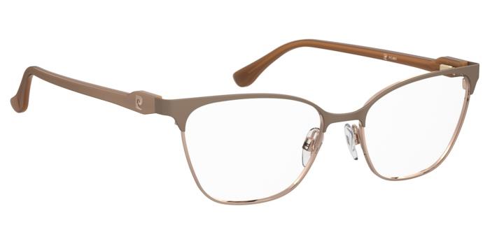 Pierre Cardin P.C. 8931 PY3  