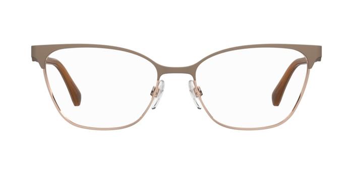 Pierre Cardin P.C. 8931 PY3  