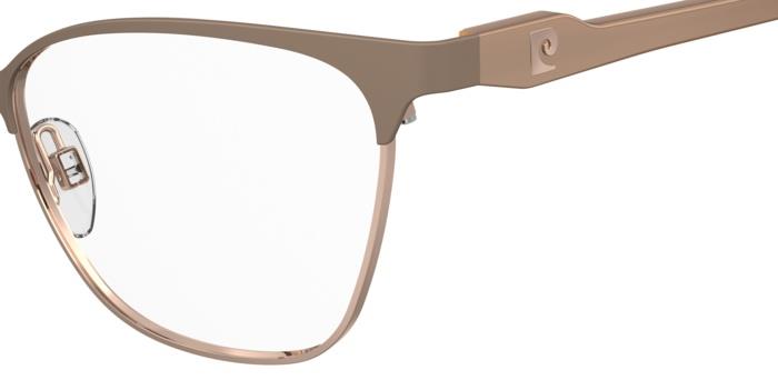 Pierre Cardin P.C. 8931 PY3  