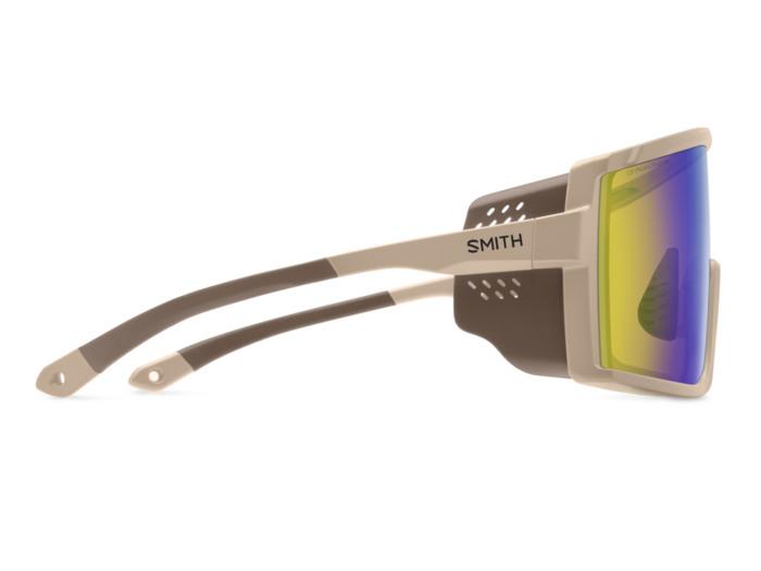 Smith PURSUIT 7QG/74  