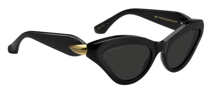Etro ETRODROP 807/IR  