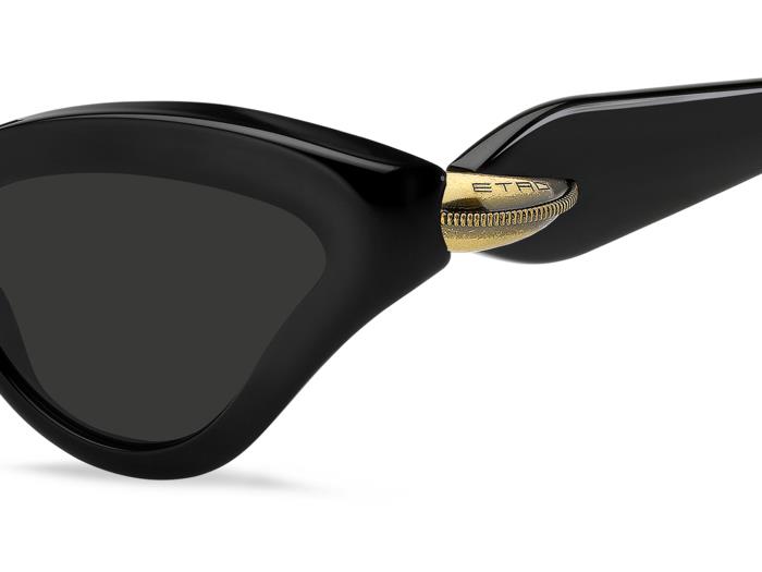 Etro ETRODROP 807/IR  