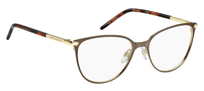 Marc Jacobs MARC 869/G JU2  