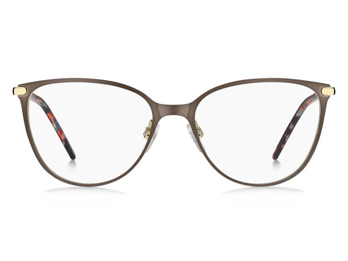 Marc Jacobs MARC 869/G JU2  