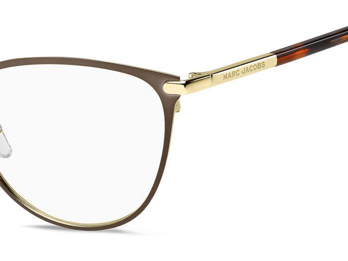Marc Jacobs MARC 869/G JU2  