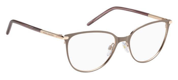 Marc Jacobs MARC 869/G PY3  
