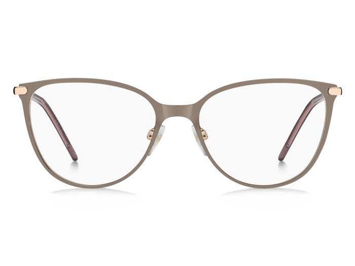 Marc Jacobs MARC 869/G PY3  