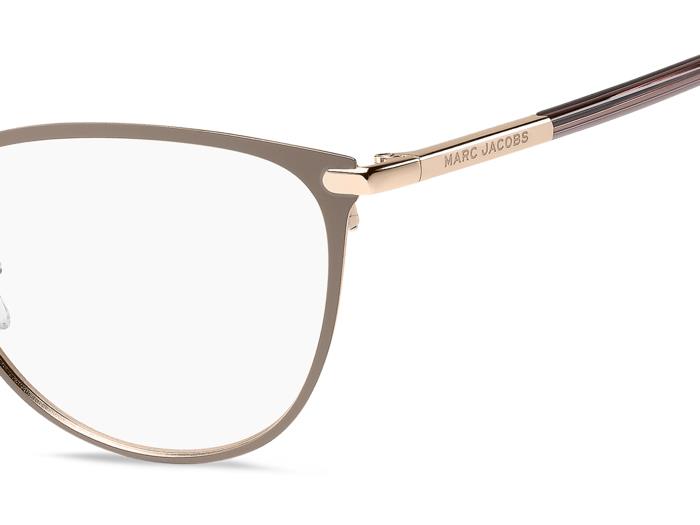 Marc Jacobs MARC 869/G PY3  