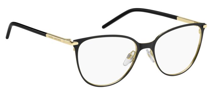 Marc Jacobs MARC 869/G RHL  