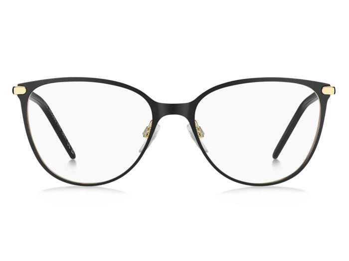 Marc Jacobs MARC 869/G RHL  