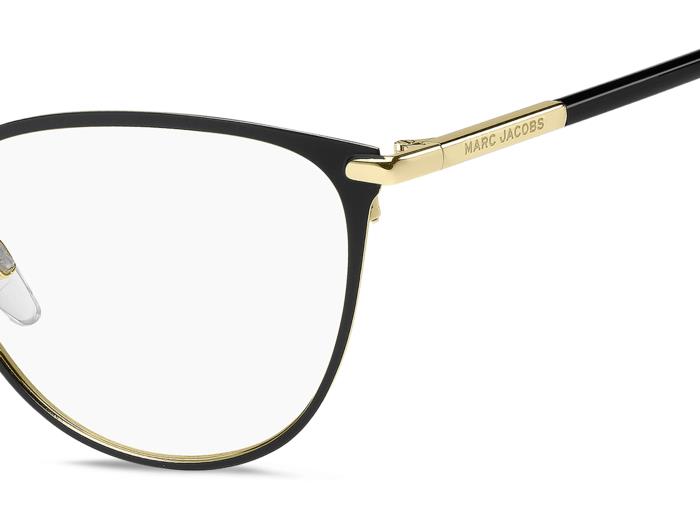 Marc Jacobs MARC 869/G RHL  