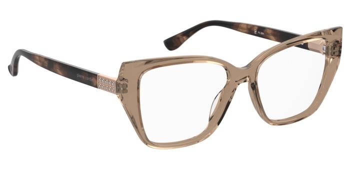 Pierre Cardin P.C. 8551 35J  