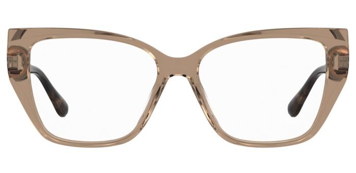 Pierre Cardin P.C. 8551 35J  