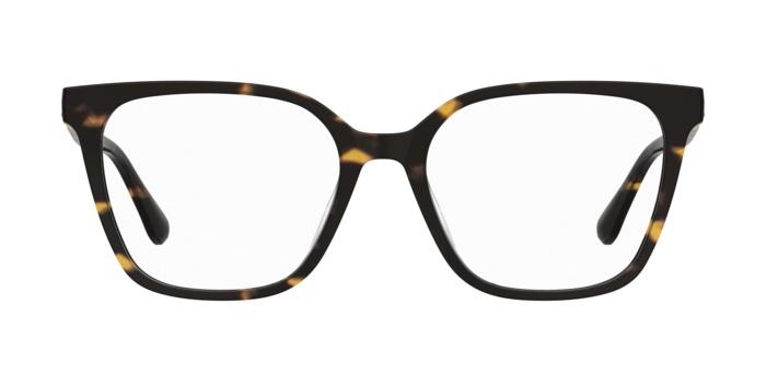 Pierre Cardin P.C. 8552 086  