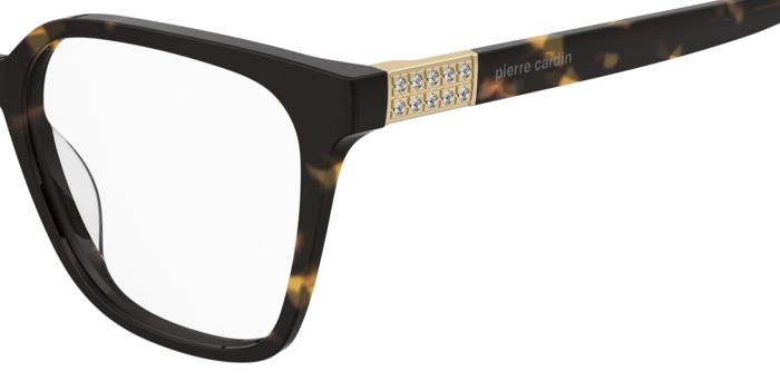 Pierre Cardin P.C. 8552 086  