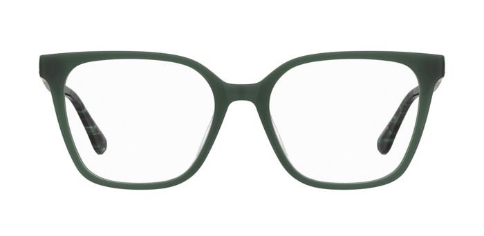 Pierre Cardin P.C. 8552 1ED  