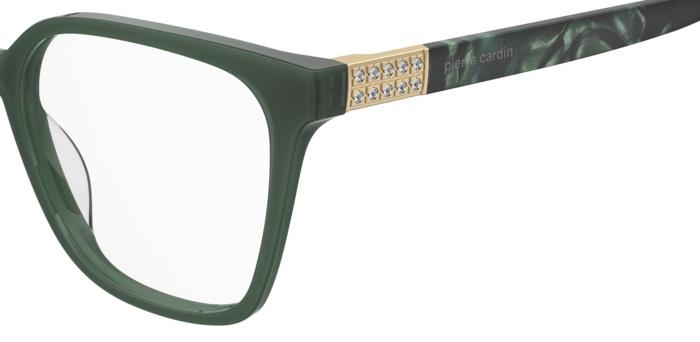 Pierre Cardin P.C. 8552 1ED  