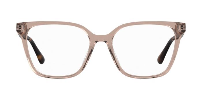Pierre Cardin P.C. 8552 35J  
