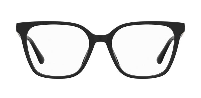 Pierre Cardin P.C. 8552 807  