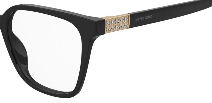 Pierre Cardin P.C. 8552 807  