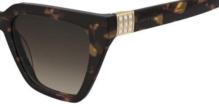 Pierre Cardin P.C. 8549/S 086/HA  