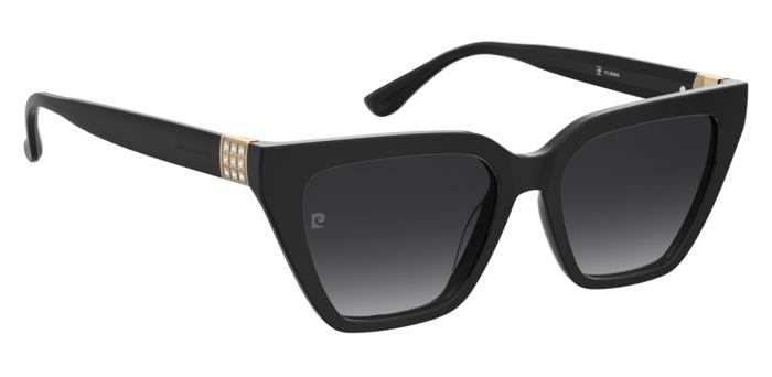 Pierre Cardin P.C. 8549/S 807/9O  