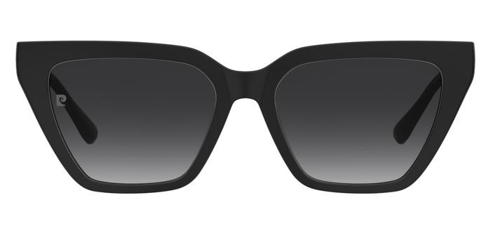 Pierre Cardin P.C. 8549/S 807/9O  