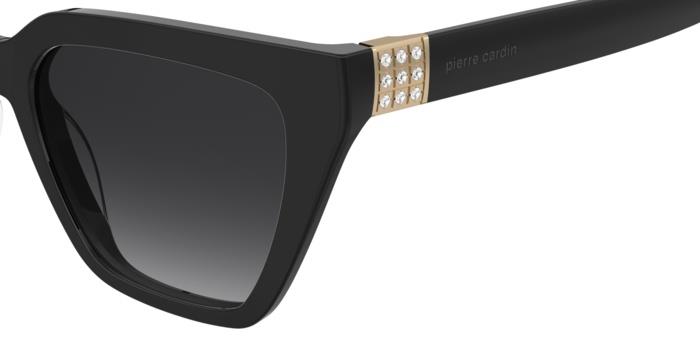 Pierre Cardin P.C. 8549/S 807/9O  