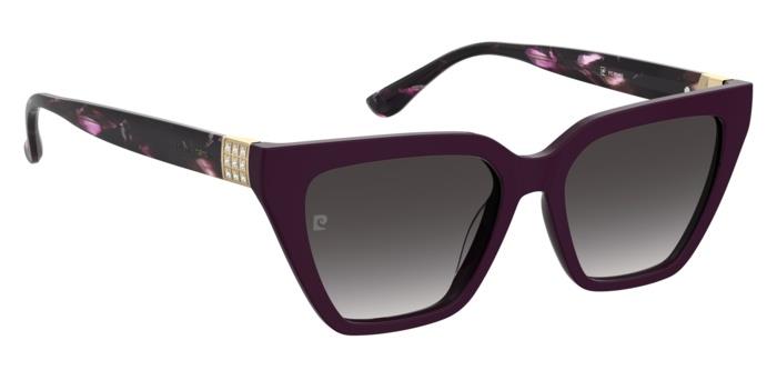 Pierre Cardin P.C. 8549/S LHF/9O  