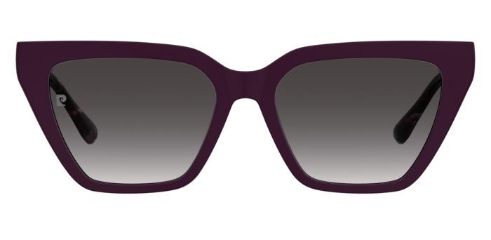 Pierre Cardin P.C. 8549/S LHF/9O  