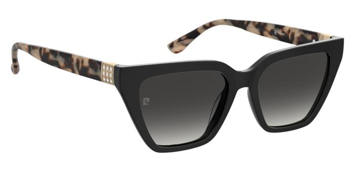 Pierre Cardin P.C. 8549/S WR7/9O  