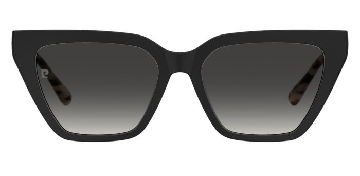 Pierre Cardin P.C. 8549/S WR7/9O  