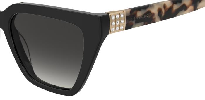 Pierre Cardin P.C. 8549/S WR7/9O  